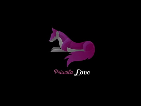 ❤️ Orang tua saya meninggalkan saya sendirian dengan saudara perempuan saya dan saya menuangkan susu ke payudaranya. ❤ Video seks pada kami id.fullsexmovs.ru ❤