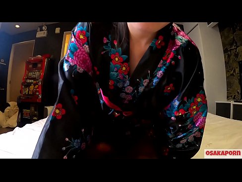 ❤️ Gadis cosplay muda menyukai seks hingga orgasme dengan menyemprotkan wanita penunggang kuda dan blowjob. Gadis Asia dengan vagina berbulu dan payudara indah dalam kostum tradisional Jepang dalam video amatir yang menunjukkan masturbasi dengan mainan bercinta. Sakura 3 OSAKAPORN. ❤ Video seks pada kami id.fullsexmovs.ru ❤