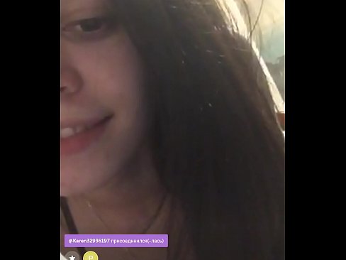 ❤️ Pelacur Rusia slutty (Periscope, VKontakte, Instagram) ❤ Video seks pada kami id.fullsexmovs.ru ❤
