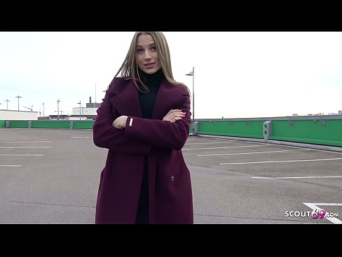 ❤️ Pramuka JERMAN ADALAH MIMPI MENYENTUH BAJA, LOT PARKIR TELLTALE DAN SEXY UNTUK UANG ❤ Video seks pada kami id.fullsexmovs.ru ❤
