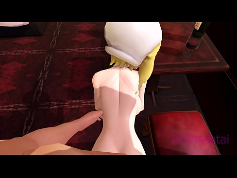 ❤️ Fiona gembala kanker hentai ❤ Video seks pada kami id.fullsexmovs.ru ❤