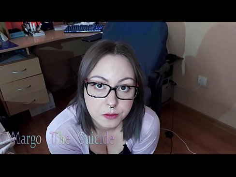 ❤️ Sexy Girl with Glasses Sucks Dildo Deeply on Camera ❤ Video seks pada kami id.fullsexmovs.ru ❤