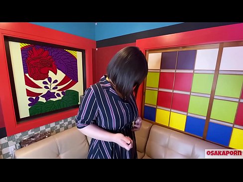 ❤️ Manis Jepang dengan payudara besar masturbasi dengan mainan seks dan mengalami orgasme. Dia berbicara dalam sebuah wawancara tentang pengalaman sialannya. Payudara besar dan vagina berbulu mengerang keras. Osakaporn ❤ Video seks pada kami id.fullsexmovs.ru ❤