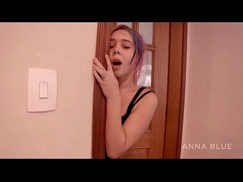 ❤️ Aku kembali pada saudaraku. Saya berhubungan seks dengan pacarnya. pembalasan lesbian. ❤ Video seks pada kami id.fullsexmovs.ru ❤
