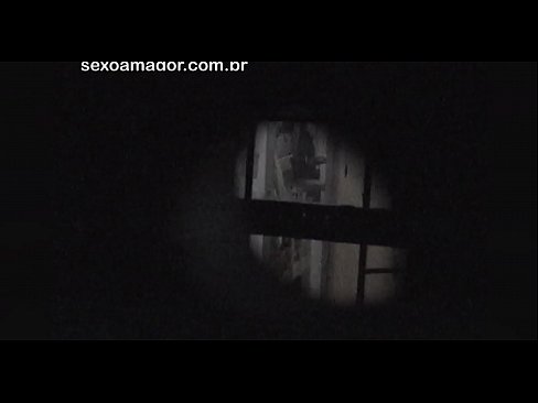 ❤️ Blondie diam-diam direkam oleh seorang intip lingkungan yang tersembunyi di balik batu bata berlubang ❤ Video seks pada kami id.fullsexmovs.ru ❤