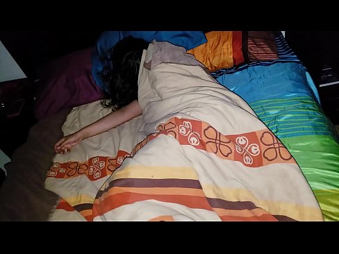 ❤️ Anak tiri memarahi ibu tirinya yang masih muda saat dia tidur. ❤ Video seks pada kami id.fullsexmovs.ru ❤