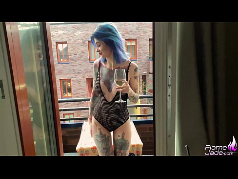 ❤️ Gadis Hebat Mengisap dengan Tegukan dan Bercinta dengan Penuh Semangat Di Bawah Langit Terbuka ❤ Video seks pada kami id.fullsexmovs.ru ❤